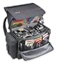 Tamrac 752 Super Photo Daypack (Black)