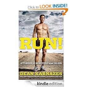Run!