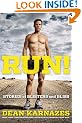 Run!