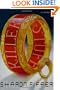 Killer Stuff (Jane Wheel Mysteries, No. 1)