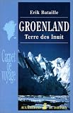 Groenland, terre des Inuit