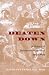 Book Beaten Down: A History of Interpersonal Violence in the West