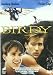 Birdy (1984)