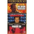 Action
