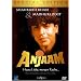 Anjaam - Heute Liebe, Morgen Rache... (Special Edition, inkl. Soundtrack) [2 DVDs]