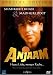 Anjaam - Heute Liebe, Morgen Rache... (Special Edition, inkl. Soundtrack)