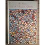 Book of a Thousand Thimbles