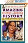 New York Public Library Amazing Hispanic American History: A Book of Answer (New York Public Library Answer Books for Kids Series)