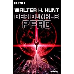 Der dunkle Pfad