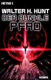 Der dunkle Pfad