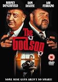 The Godson [1998] [DVD]