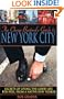 The Cheap Bastard's Guide to New York City: A Native New Yorker's Secrets of Living the Good Life--for Free!