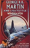 Windhaven