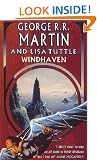 Windhaven