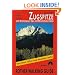 Zugspitze: ROTH.E4242 (Rother Red)