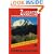 Zugspitze: ROTH.E4242 (Rother Red)