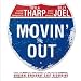 Movin' Out