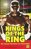 Kings of the Ring - Die gr��ten Boxk�mpfe des Jahrhunderts - Jess Willard