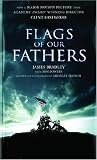 Flags of Our Fathers: A Young People's Edition