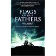 Flags of Our Fathers: A Young People's Edition