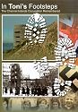 In Toni's Footsteps - The Channel Islands' Occupation Remembered [DVD]