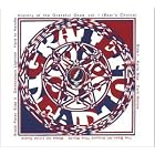 Click here to buy History of the Grateful Dead, Vol. 1 (Bear's Choice) by  Grateful Dead .