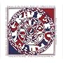 History of the Grateful Dead, Vol. 1 (Bear's Choice)