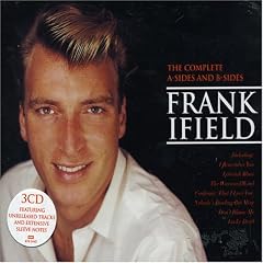 The Complete A-Sides And B-Sides