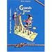 Grands jeux : Les pr�parer, les animer...