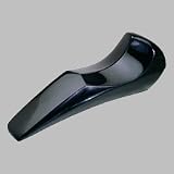 ARISTA 24-00801 SoftTalk Telephone Shoulder Rest