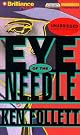 Eye of the Needle