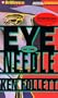 The Eye of the Needle (Bookcassette(r) Edition)