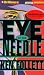 Book The Eye of the Needle (Bookcassette(r) Edition)