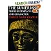 The Sumerians: Their History, Culture, and Character (Phoenix Books)