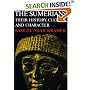 The Sumerians: Their History, Culture, and Character (Phoenix Books)