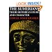 The Sumerians: Their History, Culture, and Character (Phoenix Books)
