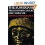 The Sumerians: Their History, Culture, and Character (Phoenix Books)