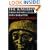 The Sumerians: Their History, Culture, and Character (Phoenix Books)