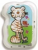 Eigenschaften Nici / Handy Flash Sticker Tiger