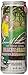 Arizona Southern Tea Can, Pink Lemonade, 23 Ounce (Pack of 24)