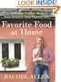 Favorite Food at Home: Delicious Comfort Food from Ireland's Most Famous Chef