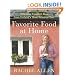 Favorite Food at Home: Delicious Comfort Food from Ireland's Most Famous Chef
