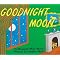 Great books for small kids