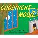 best bedtime books for 1-3yr olds