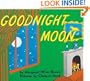 Goodnight, Moon