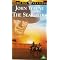 Best Westerns in no particular order