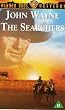 Searchers [VHS] [1956]