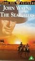 The Searchers