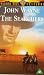 The Searchers - Special Collector's Edition [1956]