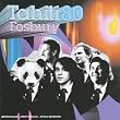 Fosbury (inclus 1 CD Bonus)